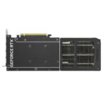 کارت گرافیک ASUS Prime RTX 5060 Ti OC 8GB - Image 3