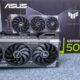5060 tuf gaming