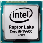 cpu core i5 try 14400