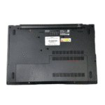 لپ تاپ lenovo 251 استوک - Image 3