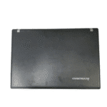 لپ تاپ lenovo 251 استوک - Image 2