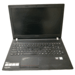 لپ تاپ lenovo 251 استوک