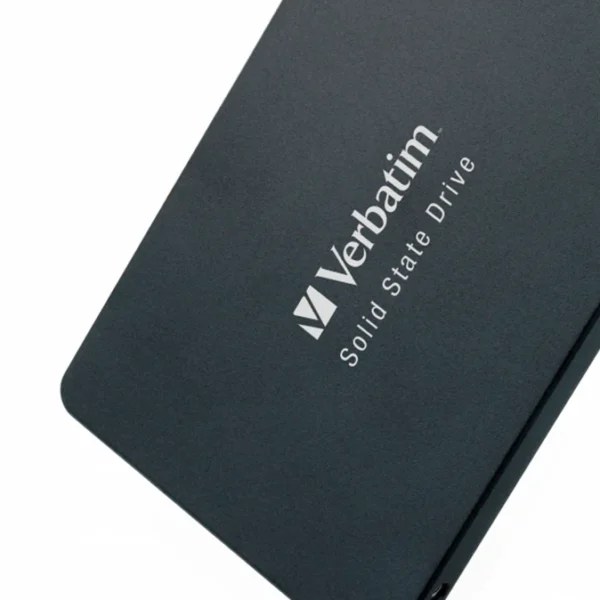 اس اس دی ورباتیم Vi550 2.5 inch 7mm ظرفیت 128 گیگابایت