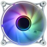 فن کیس  NV I120fw RAIDMAX