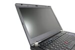 لپ تاپ لنوو Thinkpad T420 پردازنده i5 استوک - Image 2