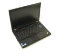 لپ تاپ لنوو Thinkpad T420 پردازنده i5 استوک