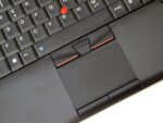 لپ تاپ لنوو Thinkpad T420 پردازنده i5 استوک - Image 3