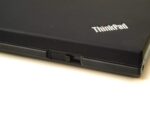 لپ تاپ لنوو Thinkpad T420 پردازنده i5 استوک - Image 4