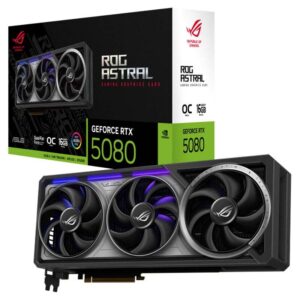 5080