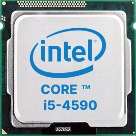 4590