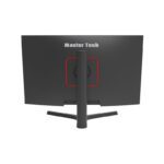 مانیتور مسترتک 27 اینچ مدل PA275AQ - Image 2