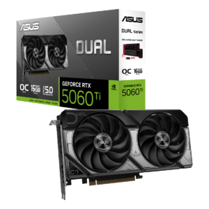 5060 Ti