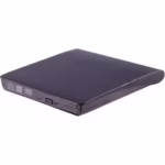 DVD رایتر اکسترنال hp - Image 3