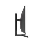 مانیتور مسترتک 27 اینچ مدل PA275AQ - Image 4