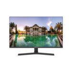 مانیتور مسترتک 27 اینچ مدل PA275AQ