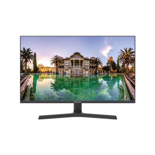 مانیتور مسترتک 27 اینچ مدل PA275AQ