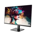 مانیتور مسترتک مدل PA244iFH سایز 24 اینچ - Image 4