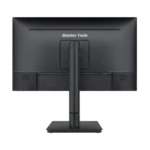 مانیتور مسترتک مدل PA244iFH سایز 24 اینچ - Image 3