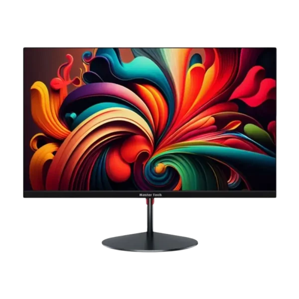 مانیتور مستر تک 24 اینچ Master Tech VL249HS