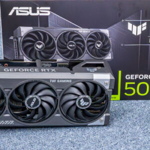 5060 Ti