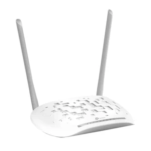 مودم روتر TP-Link مدل TD-W8961N