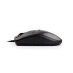 ماوس ای فورتک مدل OP-620DS ا A4Tech Mouse OP-620DS USB - تصویر 2