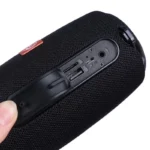 اسپیکر بلوتوثی ایکس پی-پروداکت مدل XP-B610G - تصویر 4