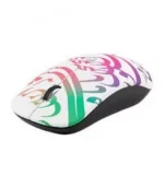 ماوس بی سیم بیاند مدل BM-4000RF - تصویر 3