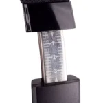 هدفون بی سیم مچر مدل MR-217 - تصویر 2