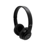 هدفون بی سیم مدل P47