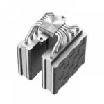 فن پردازنده دیپ کول مدل DeepCool AG620 WH ARGB DEEPCOOL - تصویر 2