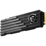 msi