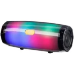 اسپیکر بلوتوثی قابل حمل ایکس پی پروداکت مدل XP-B613G