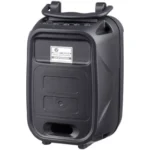 اسپیکر بلوتوثی رم و فلش خور XP-Product XP-S75G - تصویر 2