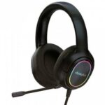 هدفون مخصوص بازی لنوو مدل ThinkPlus G85A