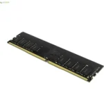 رم کامپیوتر RAM LEXAR 16GB 3200 DDR4 ا RAM COMPUTER LEXAR 16GB 3200 DDR4 - تصویر 2