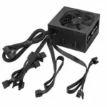 پاور HYDRO PRO اف اس پی 700 وات - تصویر 2