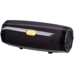اسپیکر بلوتوثی قابل حمل ایکس پی پروداکت مدل XP-B613G - تصویر 2