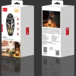 اسپیکر بلوتوثی قابل حمل پرووان مدل PSB4506'