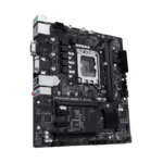 مادربرد ایسوس مدل PRIME H610M-C/PS D4 - تصویر 5