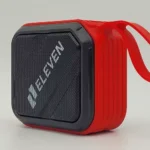 اسپیکر بلوتوثی الون مدل Eleven PS103 - تصویر 4
