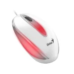 ماوس جنیوس مدل DX-MINI - تصویر 3