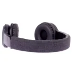 هدفون بی سیم مچر مدل MR-217 - تصویر 5