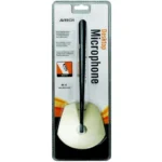 میکروفون رومیزی MI-10 ای‌فورتک - تصویر 3