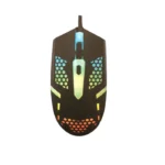 ماوس گیمینگ ایکس پی-پروداکت مدل XP-G698G