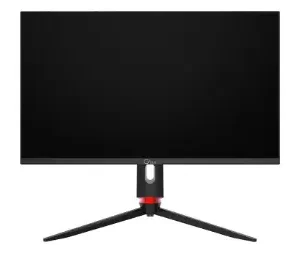 مانيتور گیمینگ جی پلاس مدل GGM-L277FN سایز 27 اينچ ا Gplus GGM-L277FN 27 inch 144Hz Gaming Monitor
