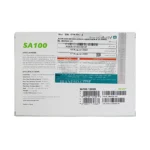 هارد SSD لپ تاپ 1 ترابایت ایسر Sata 2.5Inch SA100 - تصویر 2