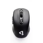 ماوس بی سیم وان مکس مدل OM-W65