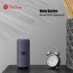 اسپیکر بلوتوثی پرووان PROONE مدل PSB4102 - تصویر 2