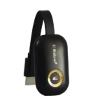 گیرنده بی سیم تصویر HDMI کی نت پلاس KP-DHWF2160